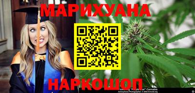 кокс Нальчик
